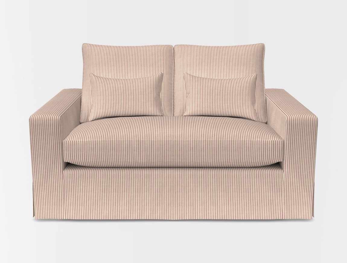2 Seater Sofas