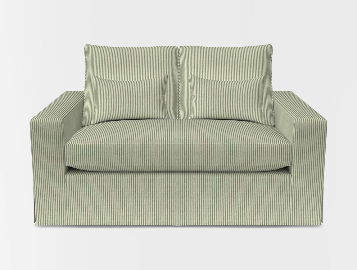 2 Seater Sofas