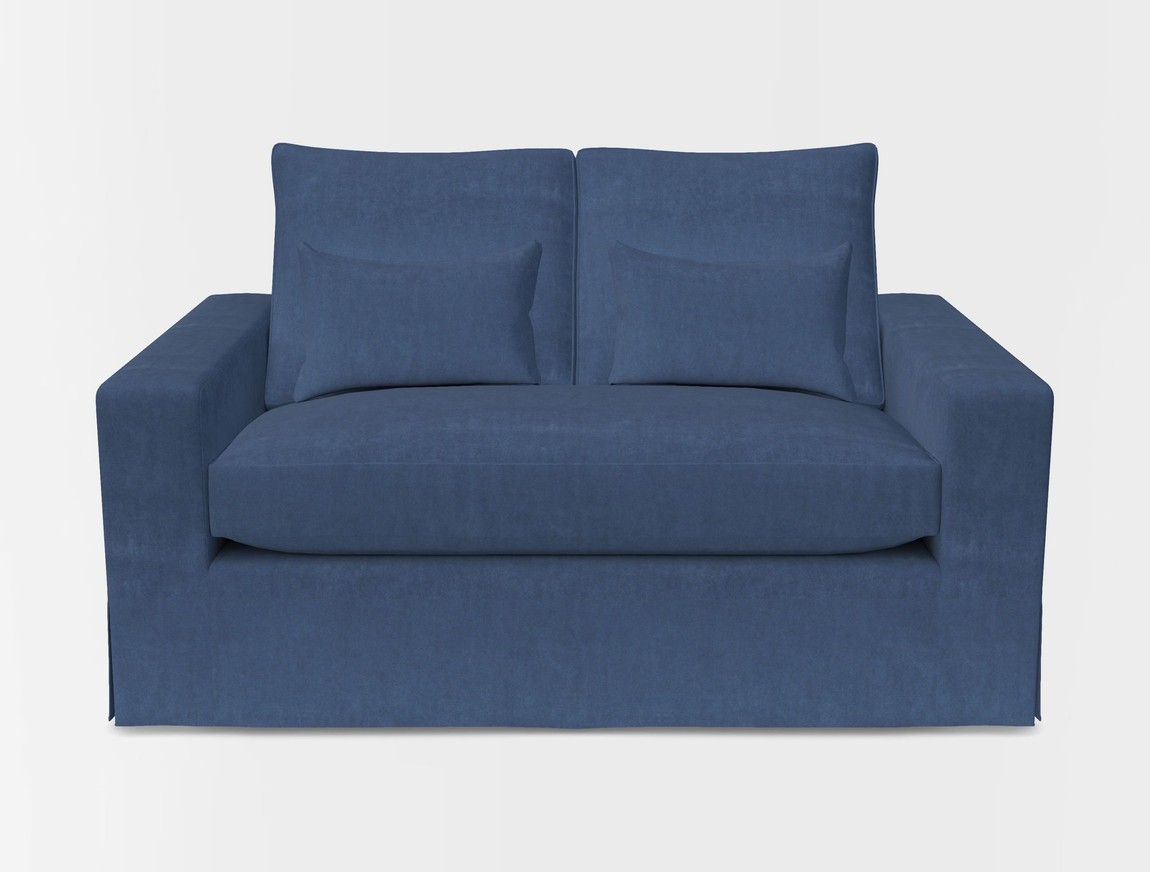 Bespoke 2 Seater Sofas