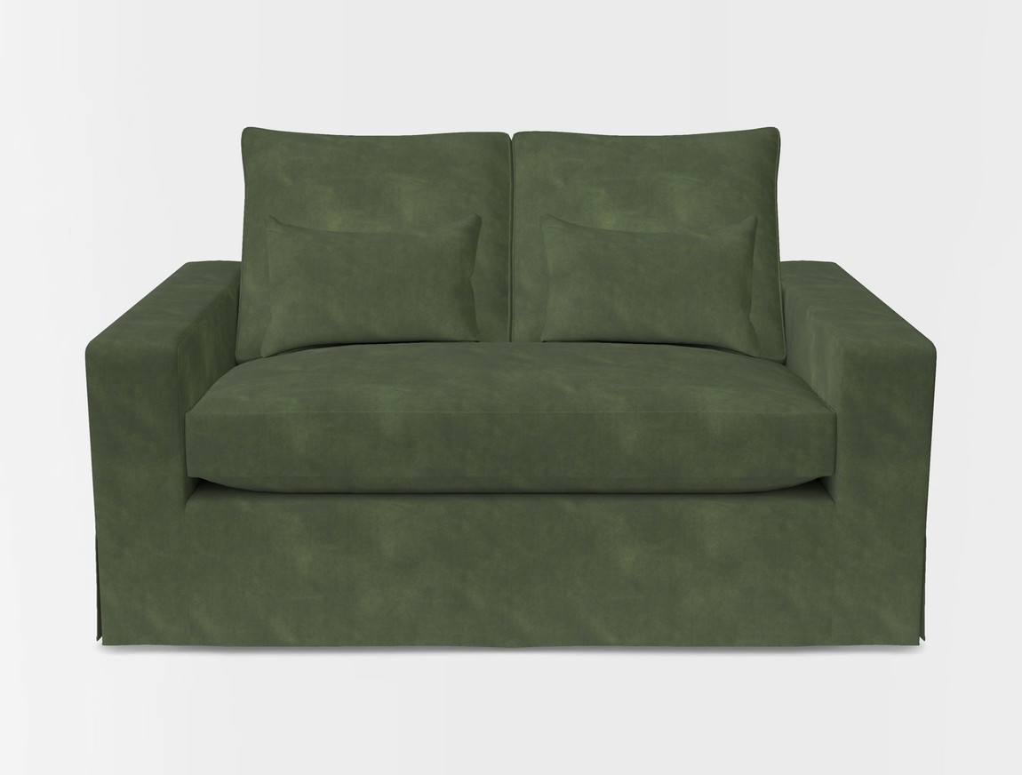 2 Seater Sofas
