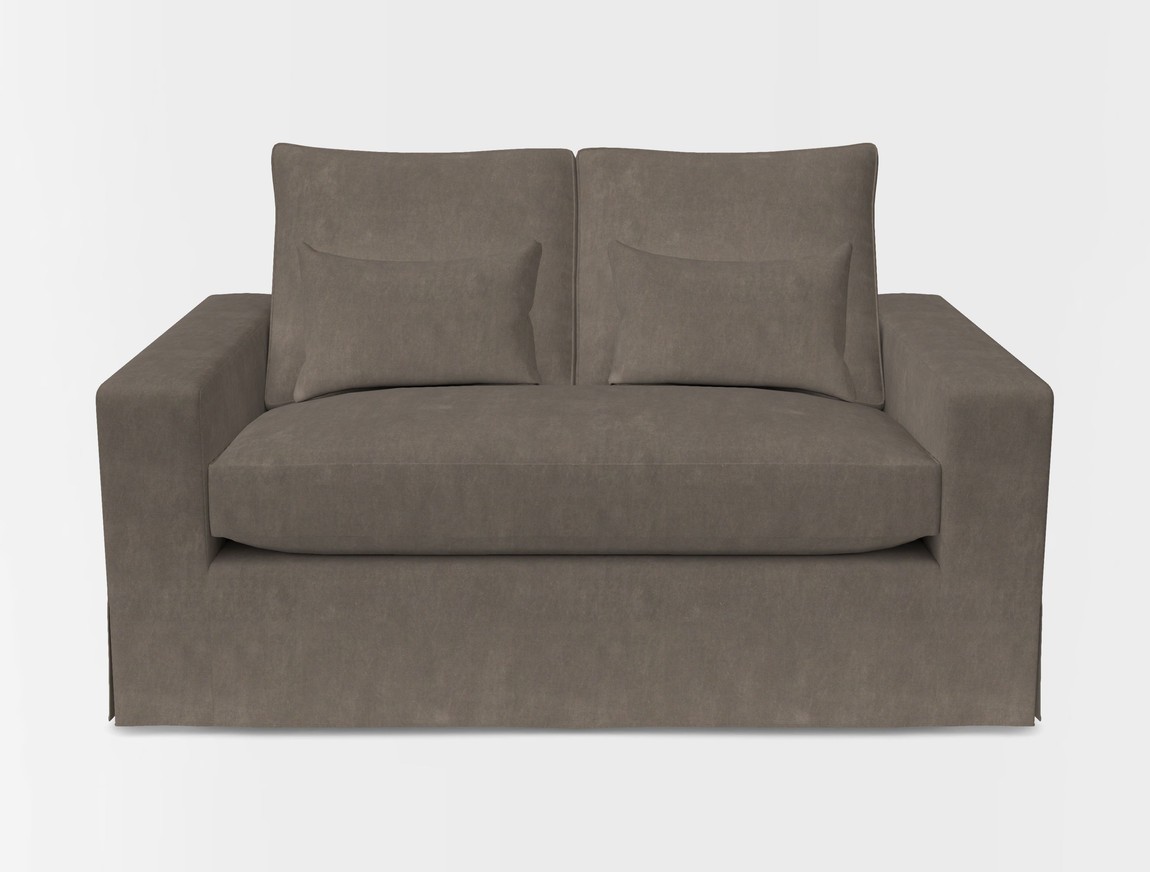 2 Seater Sofas