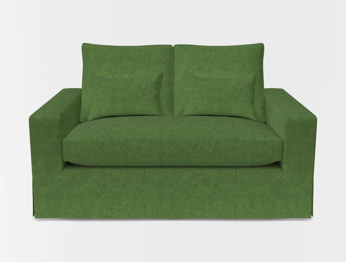 Bespoke 2 Seater Sofas