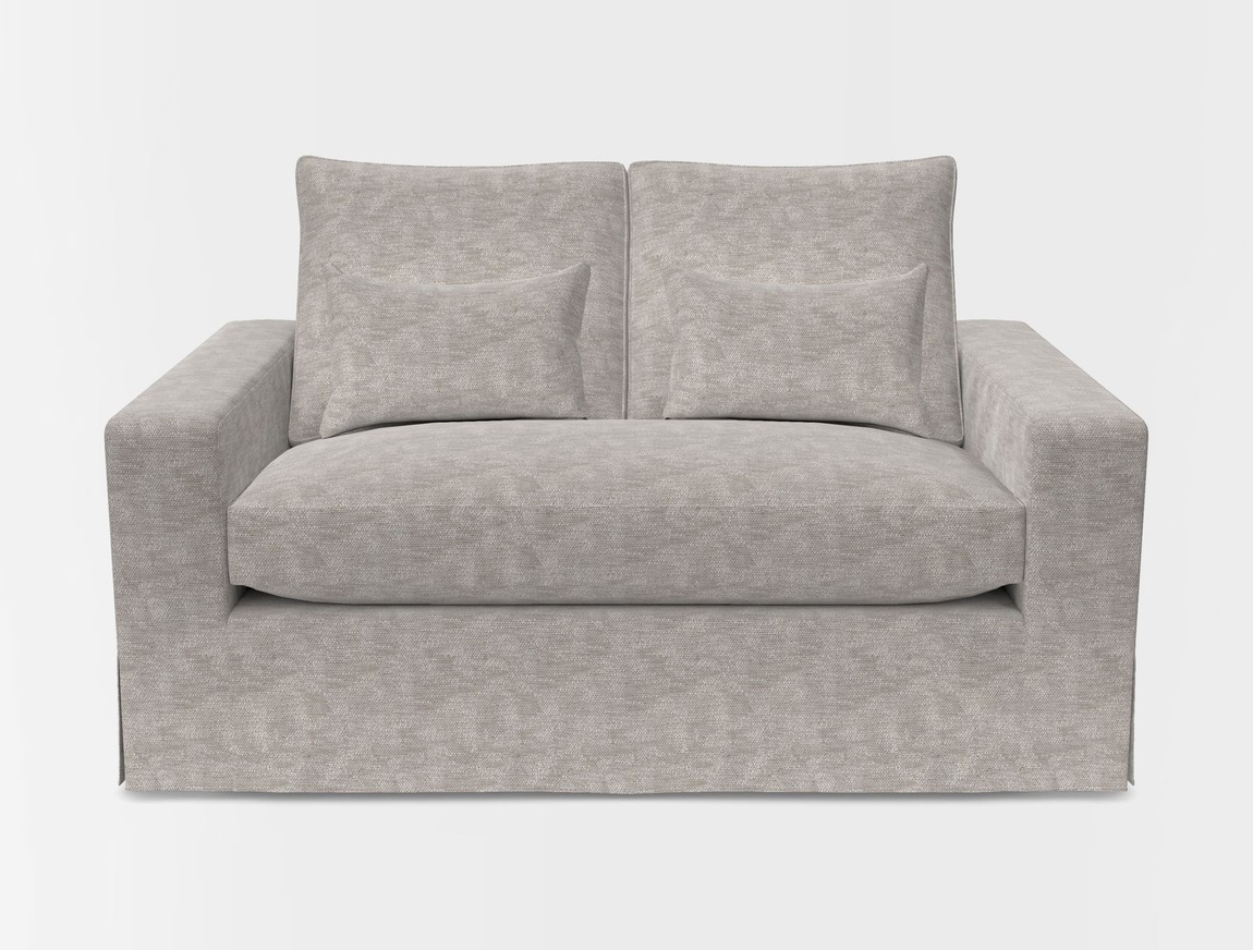 2 Seater Sofas