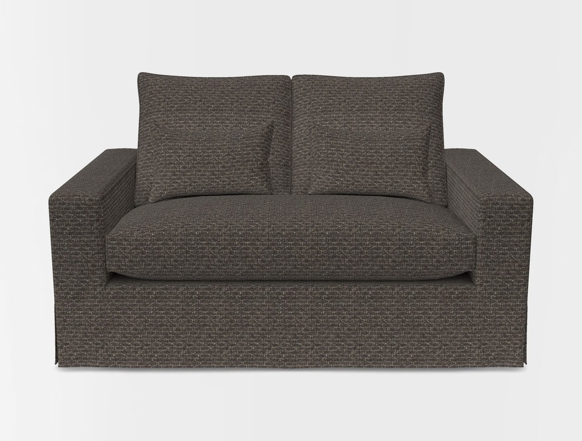 2 Seater Sofas