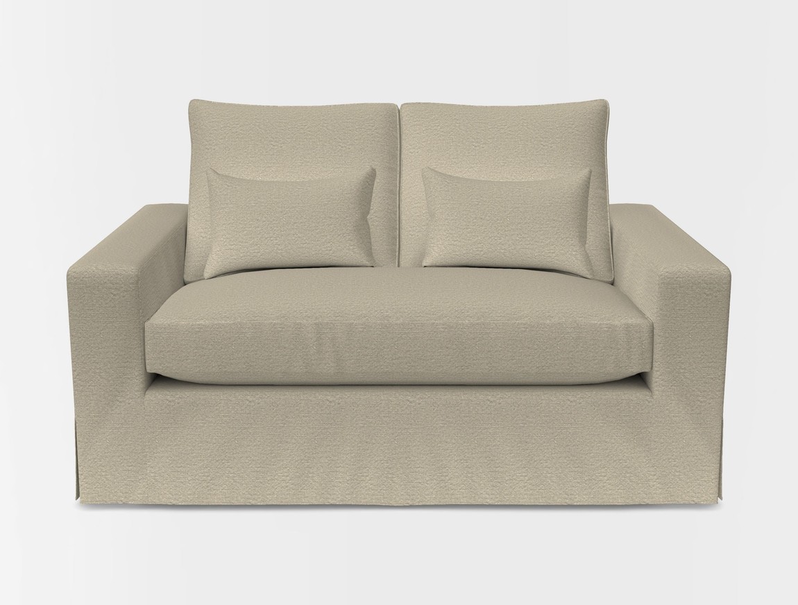 2 Seater Sofas