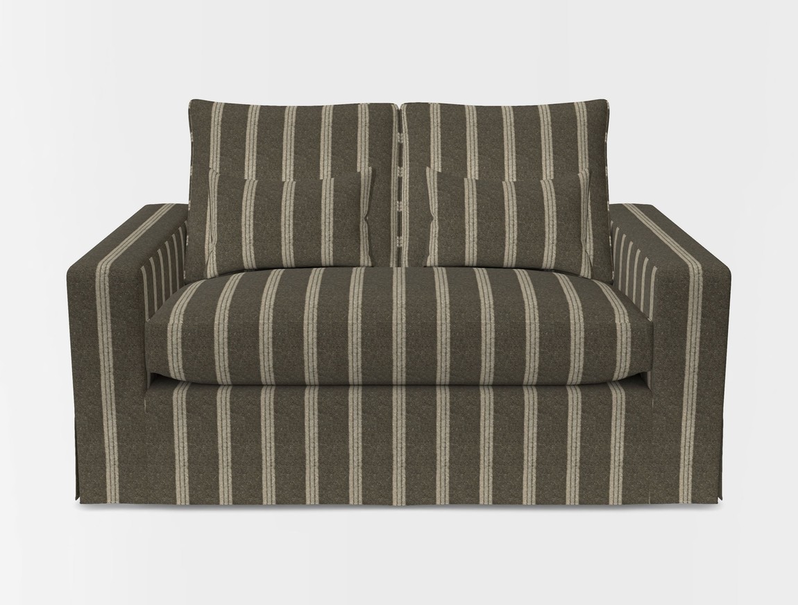 2 Seater Sofas