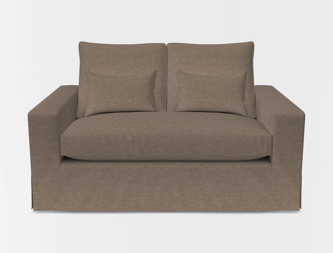 Bespoke 2 Seater Sofas