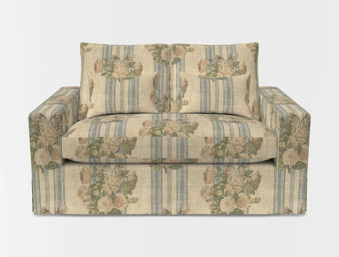 2 Seater Sofas
