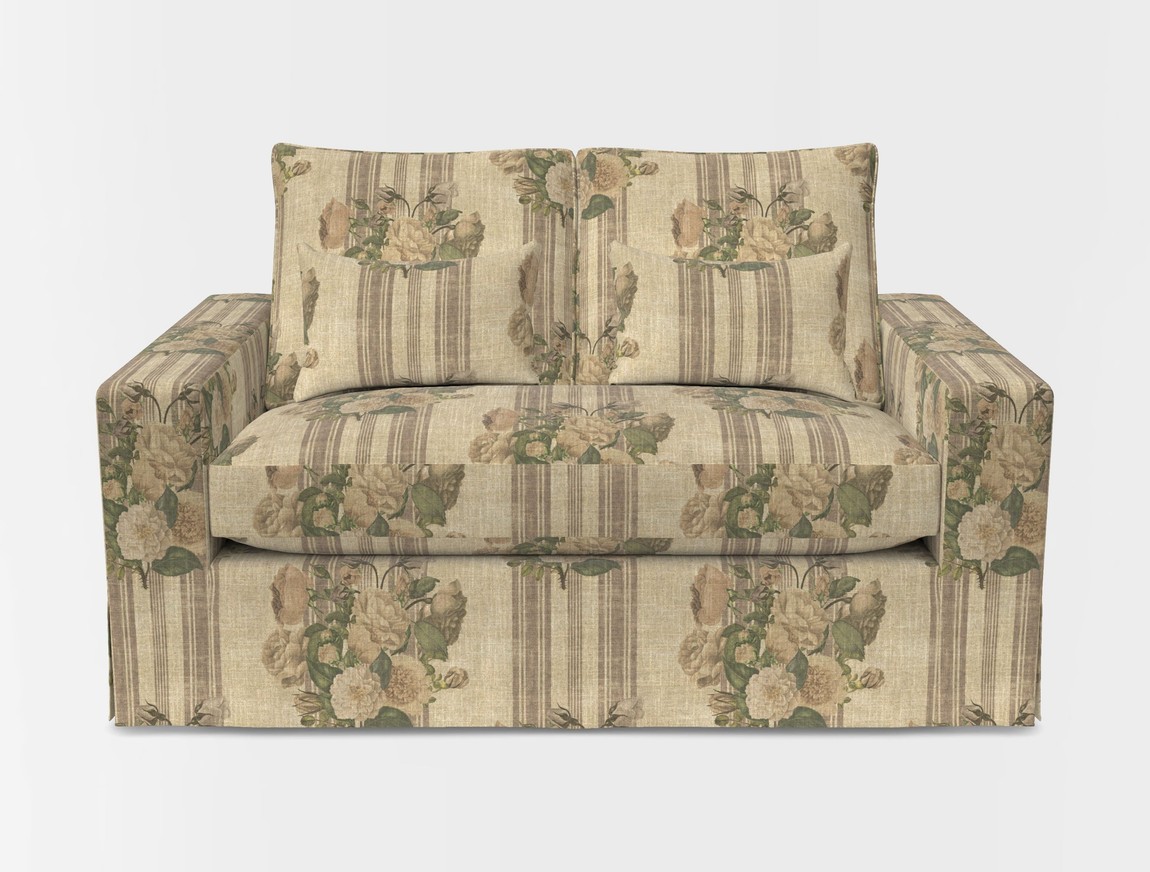 2 Seater Sofas