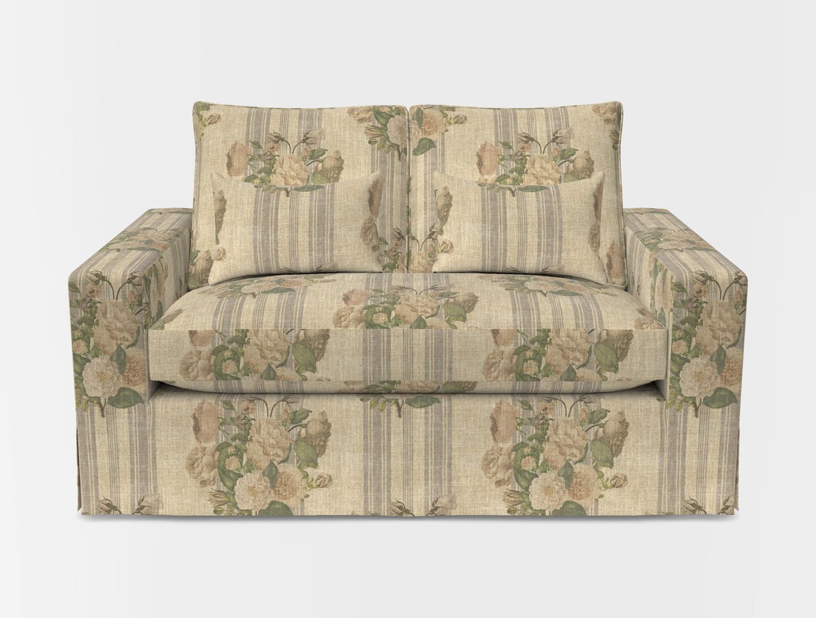 2 Seater Sofas