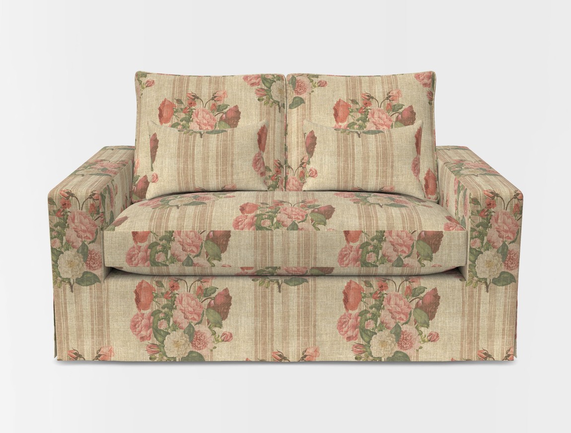 2 Seater Sofas