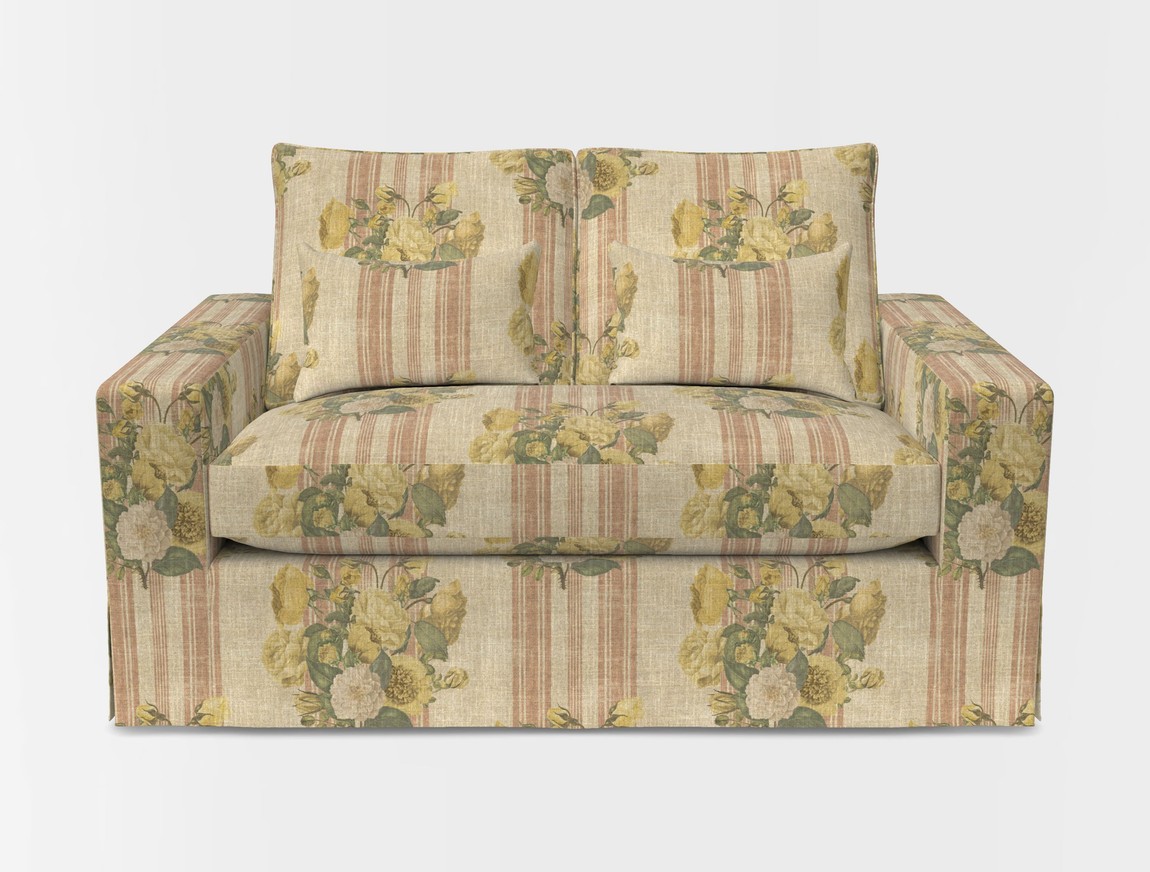2 Seater Sofas