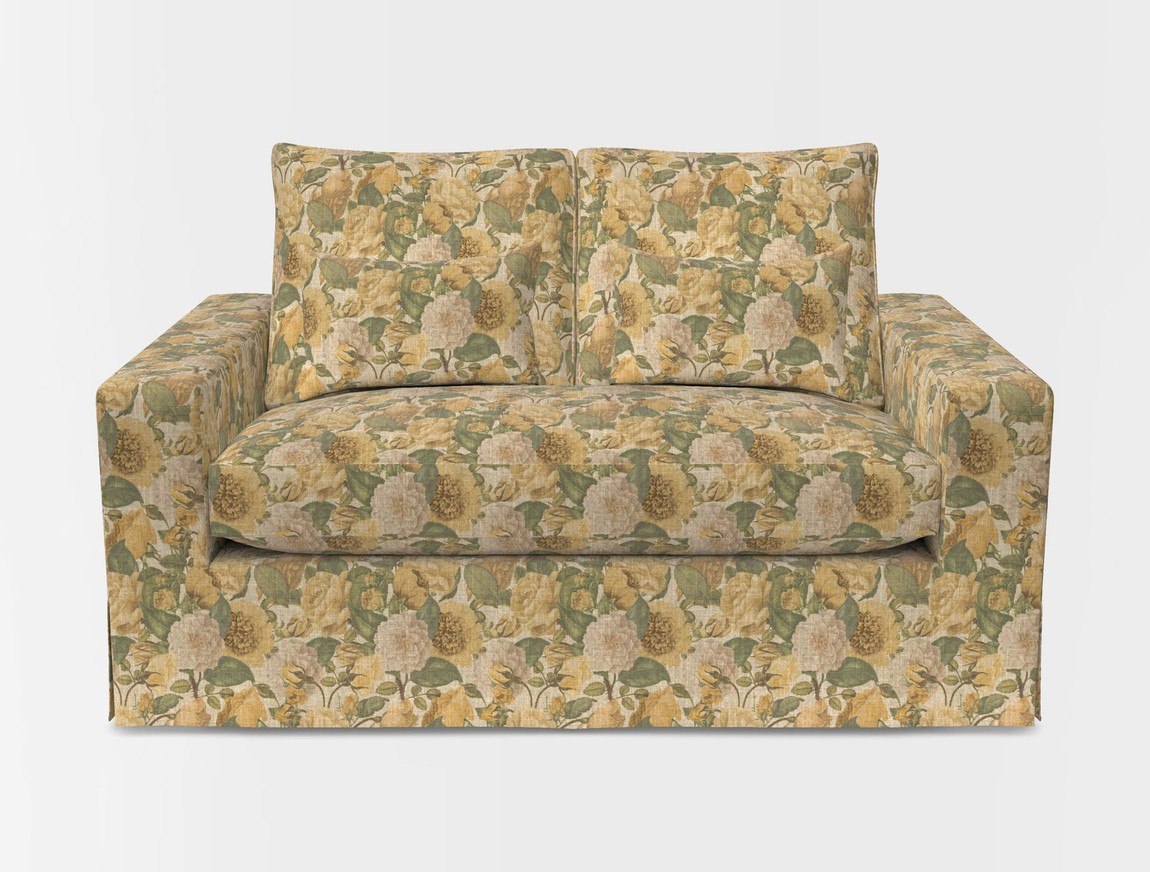 2 Seater Sofas