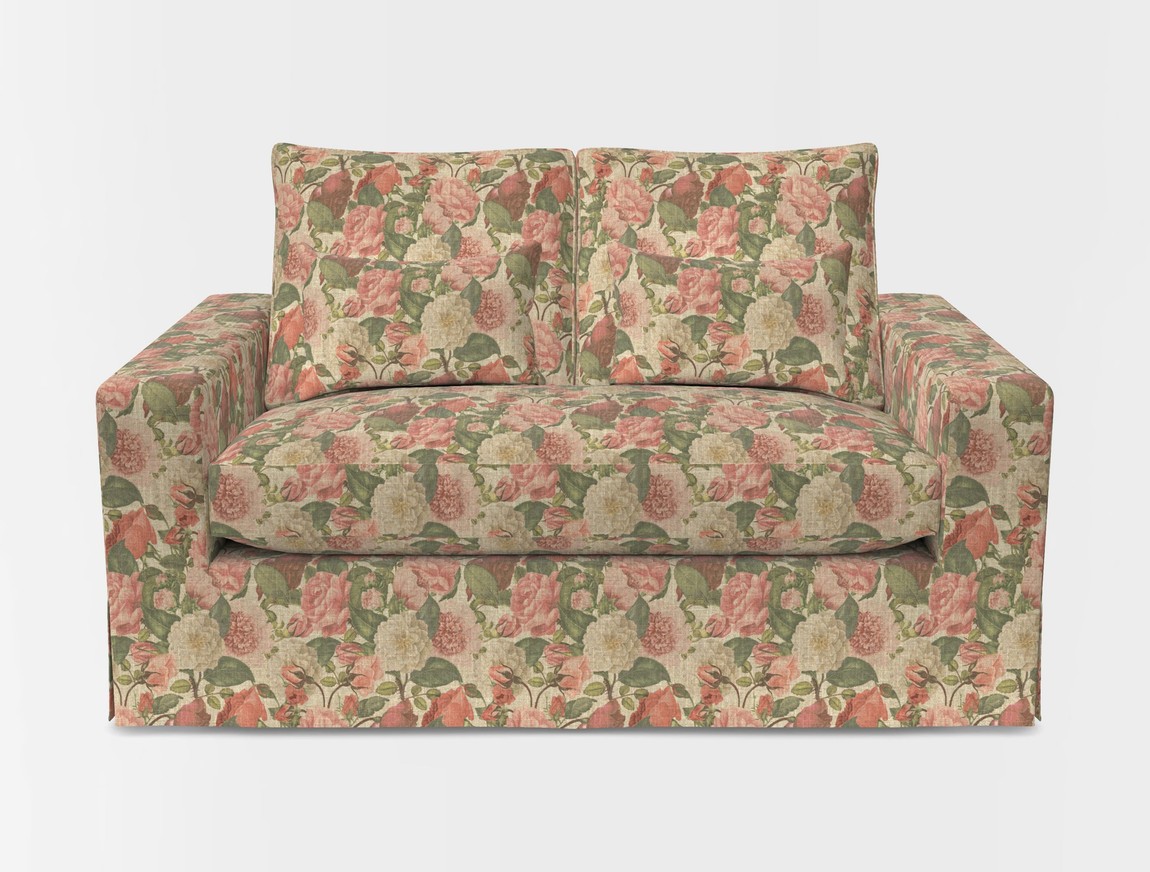 2 Seater Sofas