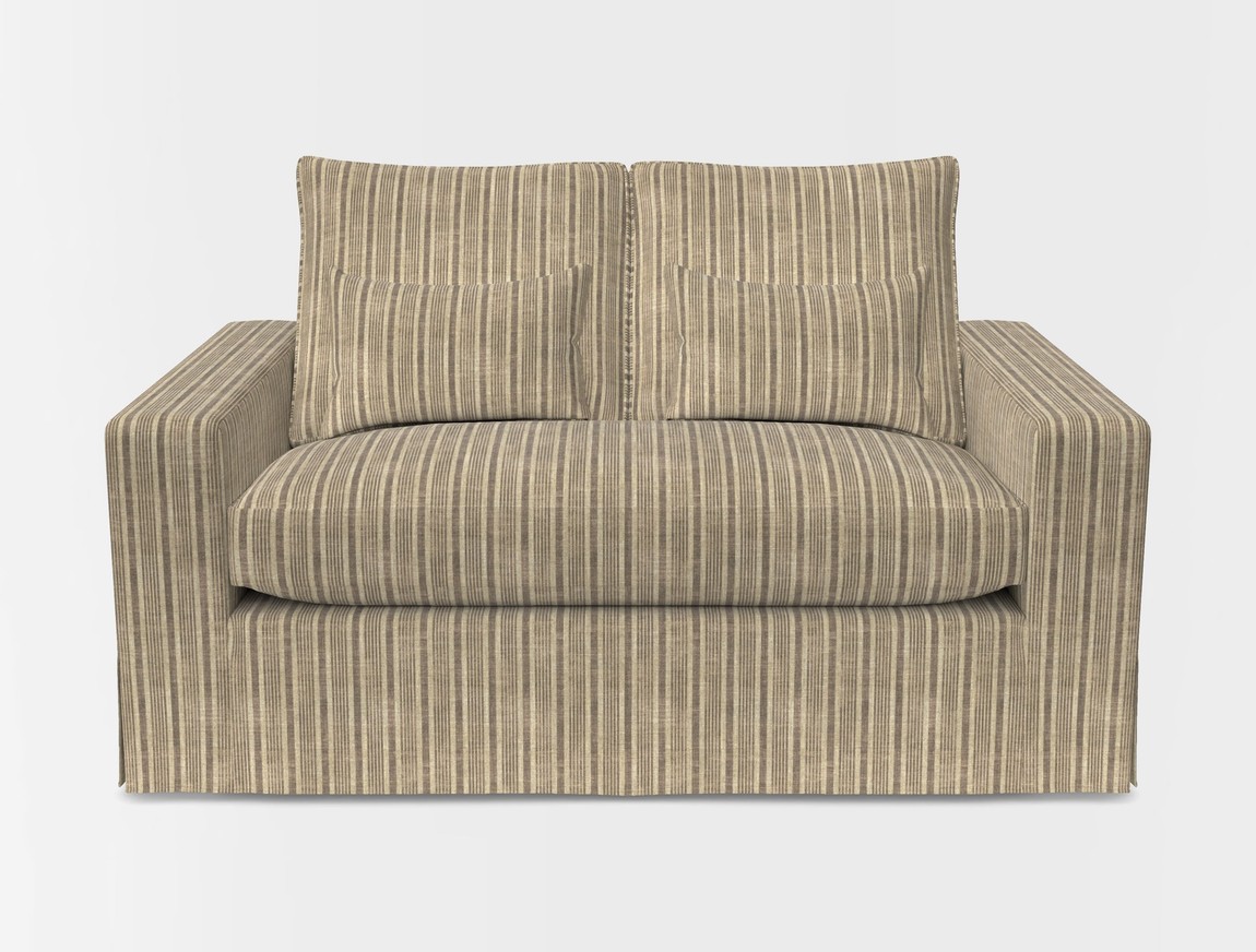 2 Seater Sofas