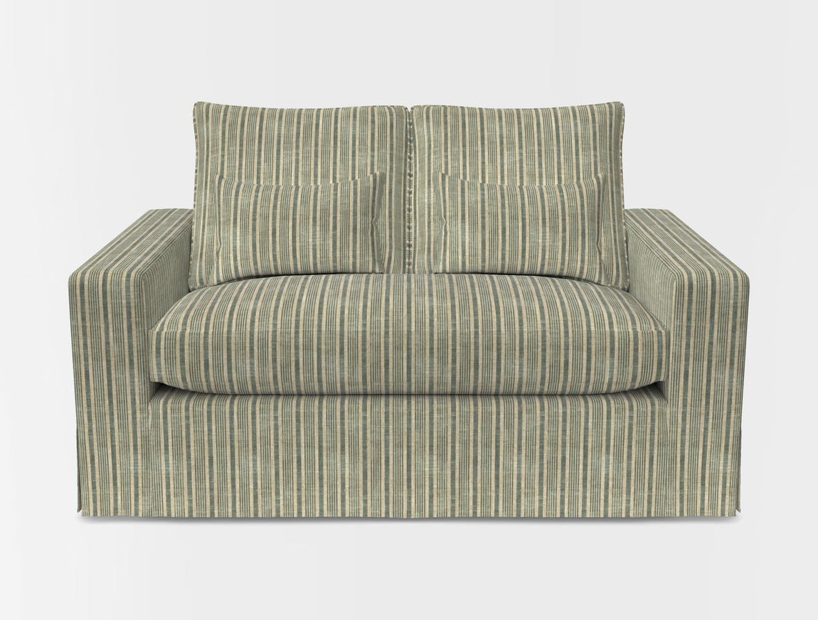 2 Seater Sofas