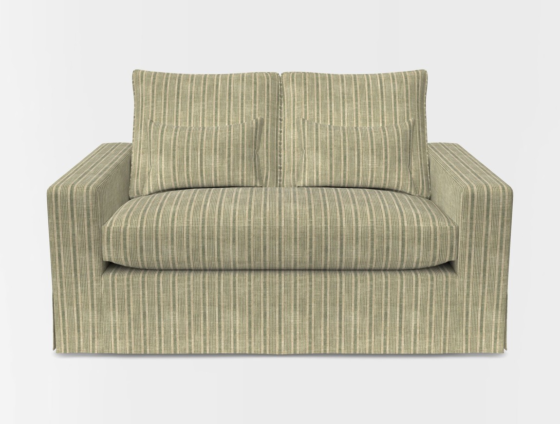 2 Seater Sofas