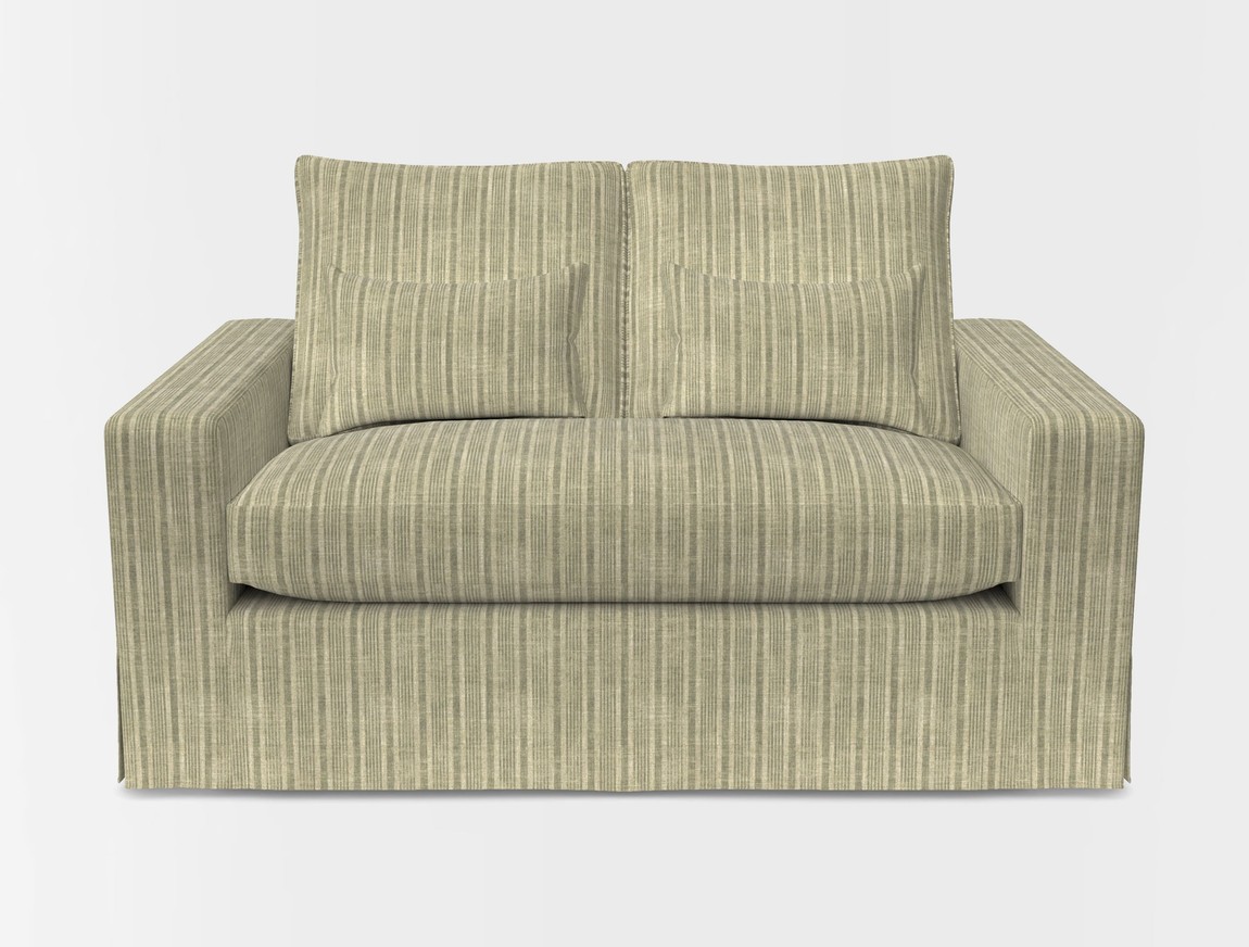 2 Seater Sofas