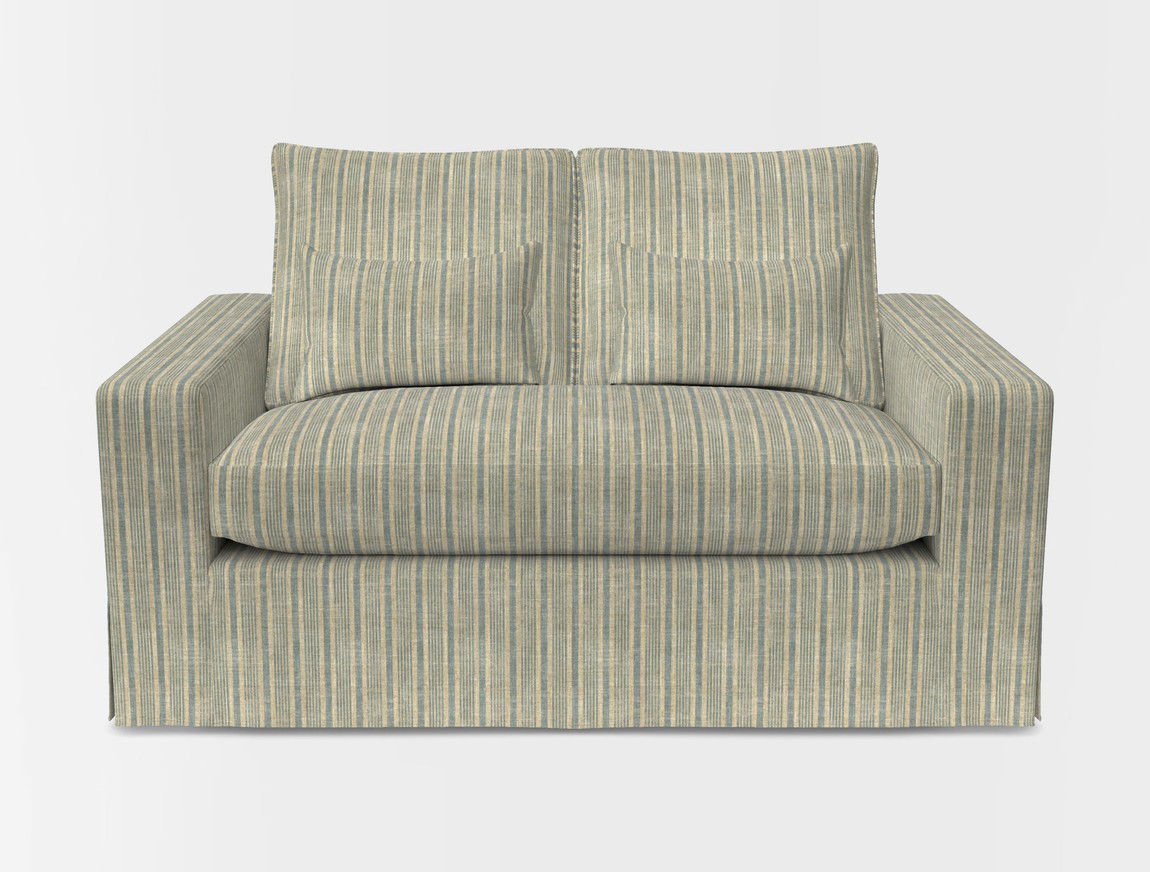 2 Seater Sofas
