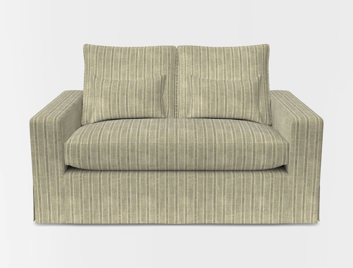 2 Seater Sofas