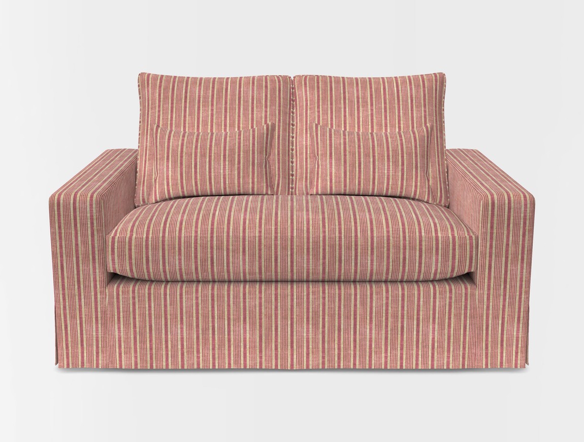2 Seater Sofas