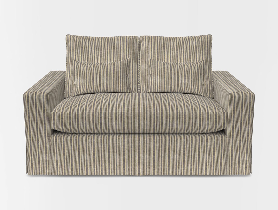 2 Seater Sofas