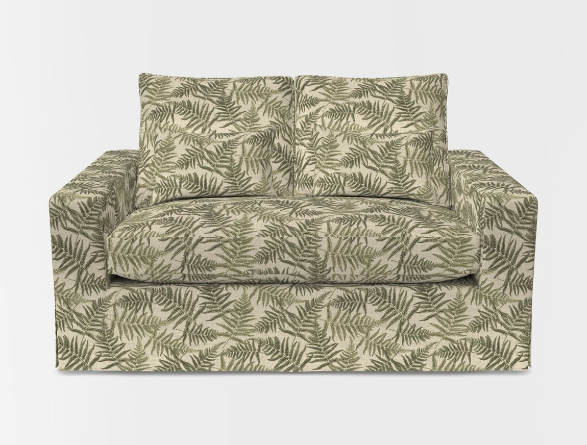 2 Seater Sofas
