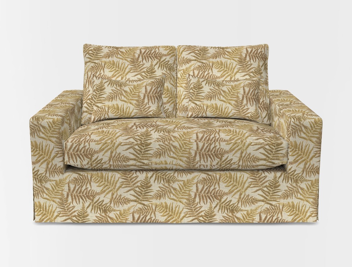 2 Seater Sofas