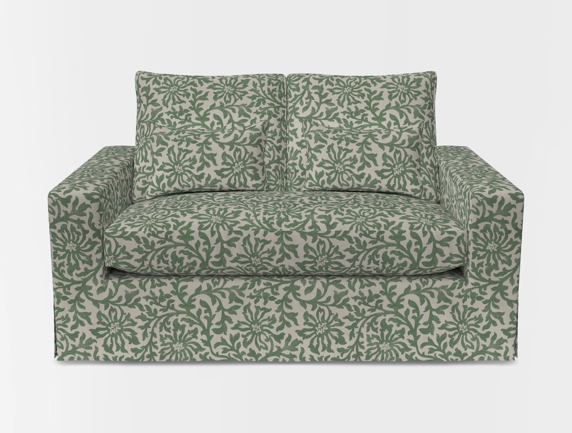 2 Seater Sofas