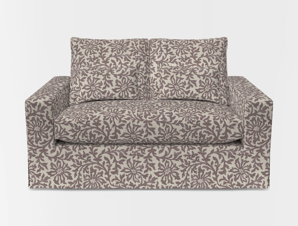 2 Seater Sofas