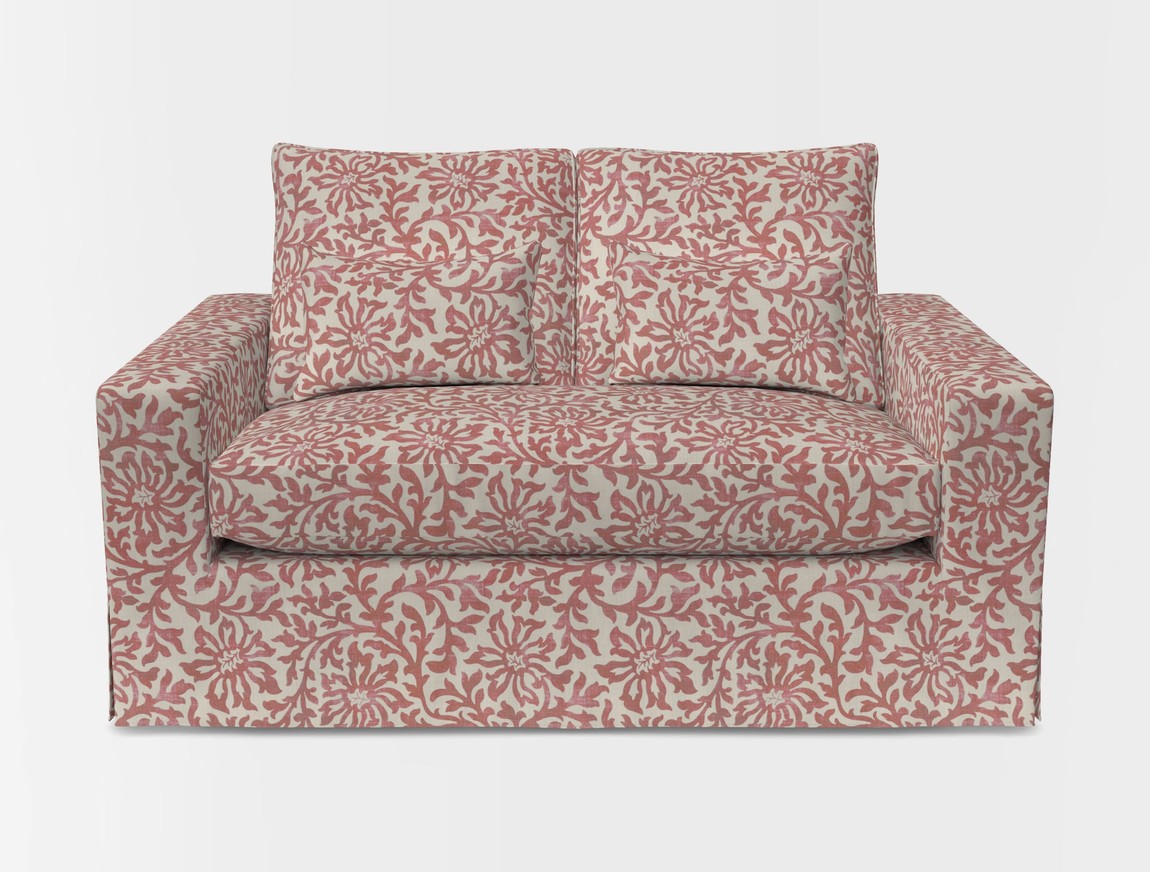 2 Seater Sofas