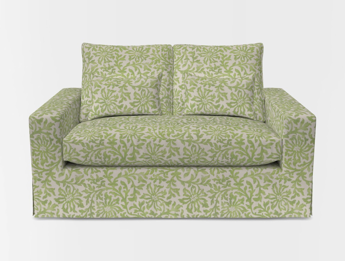 2 Seater Sofas