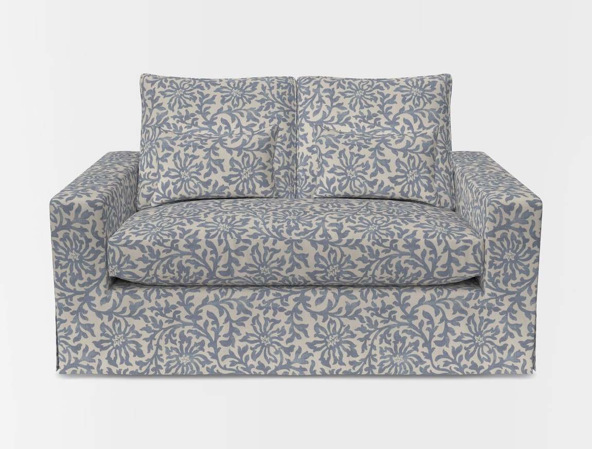 Bespoke 2 Seater Sofas