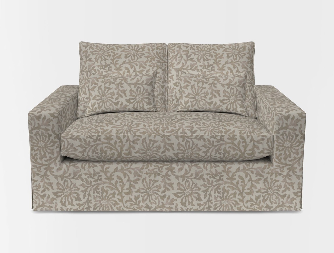 2 Seater Sofas