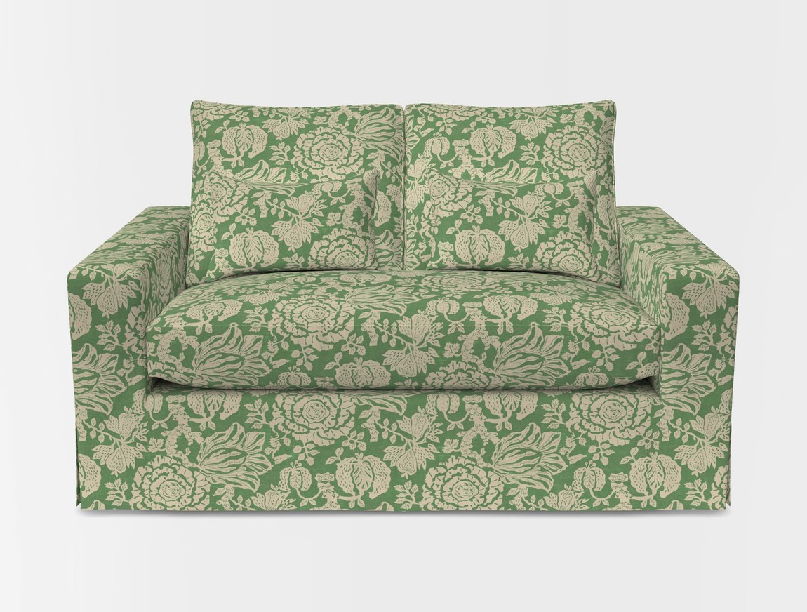 2 Seater Sofas
