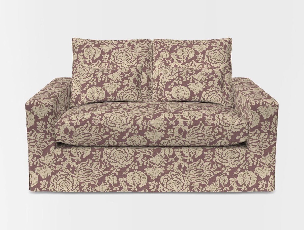 2 Seater Sofas