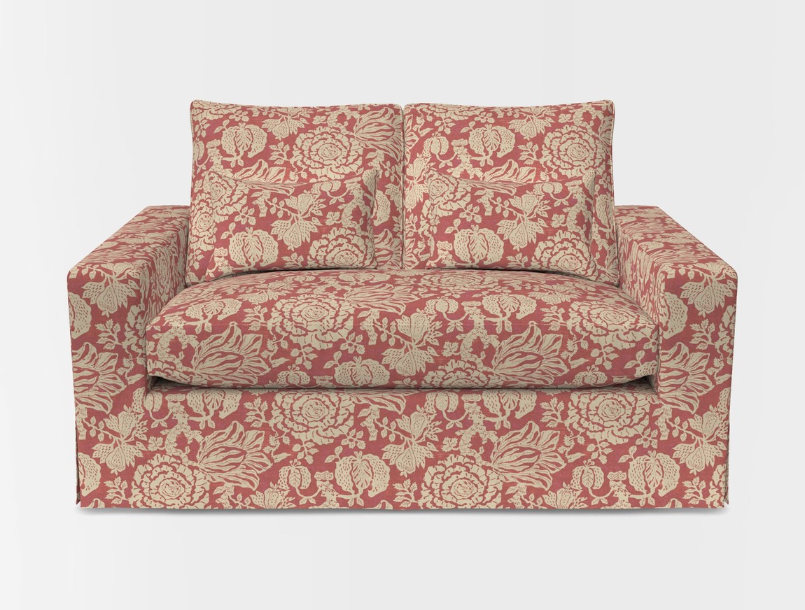 2 Seater Sofas