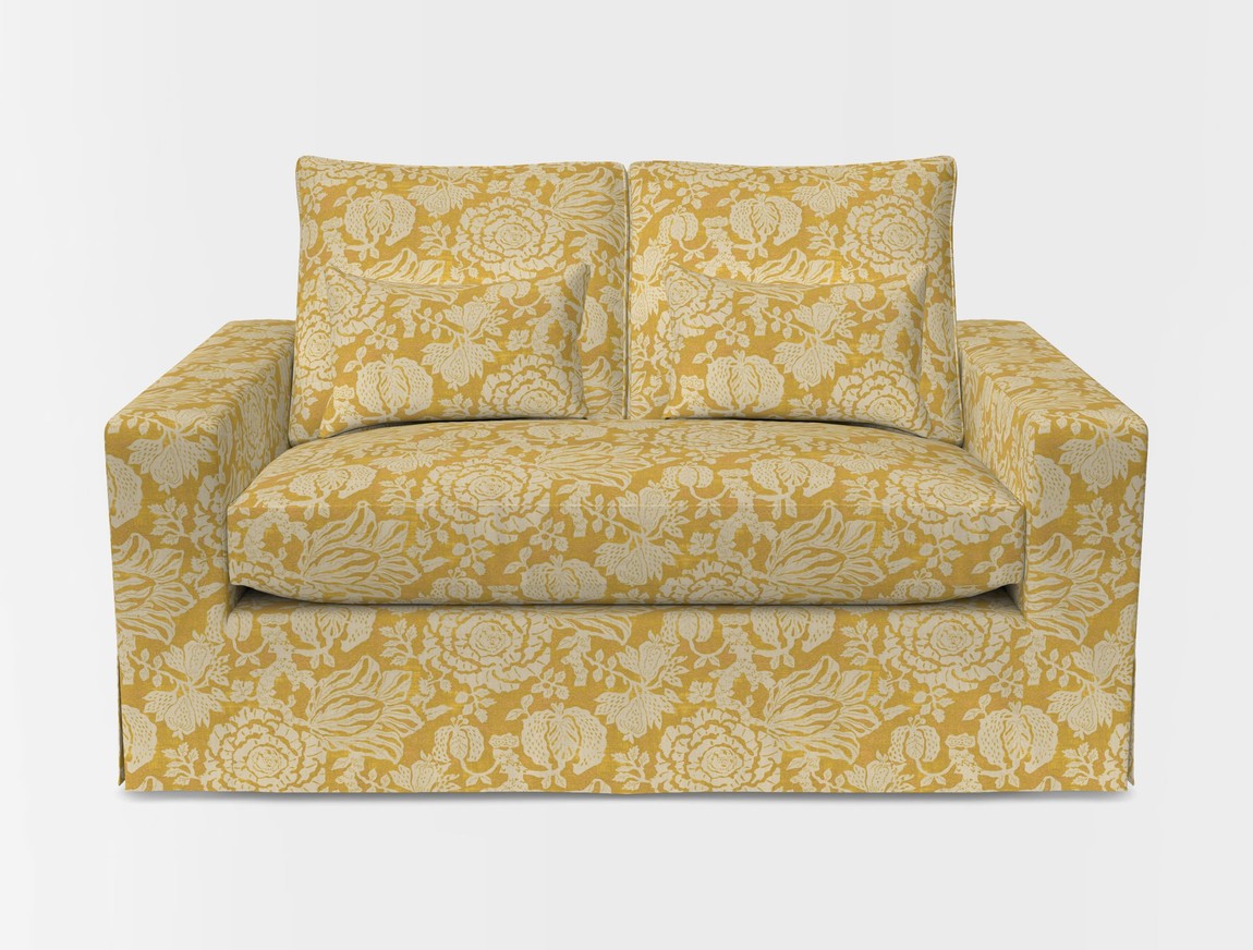 2 Seater Sofas