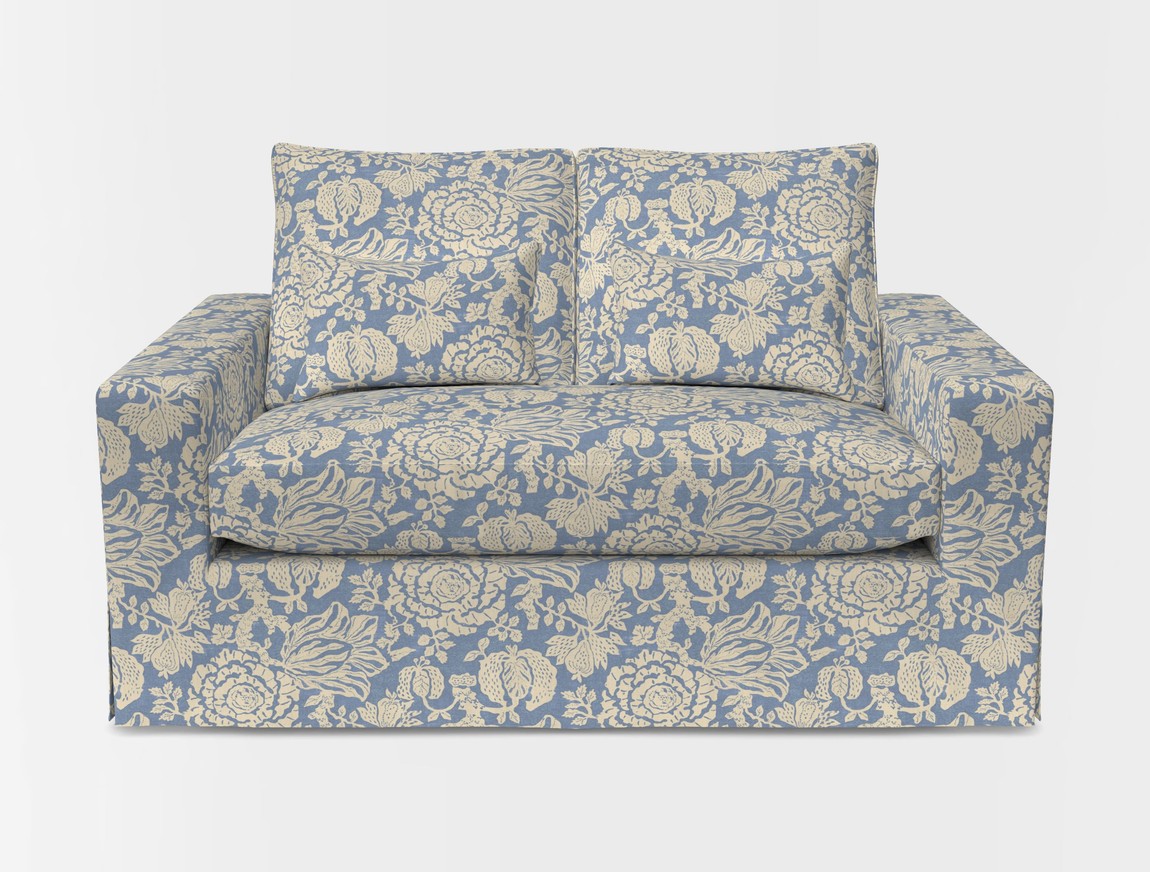 2 Seater Sofas