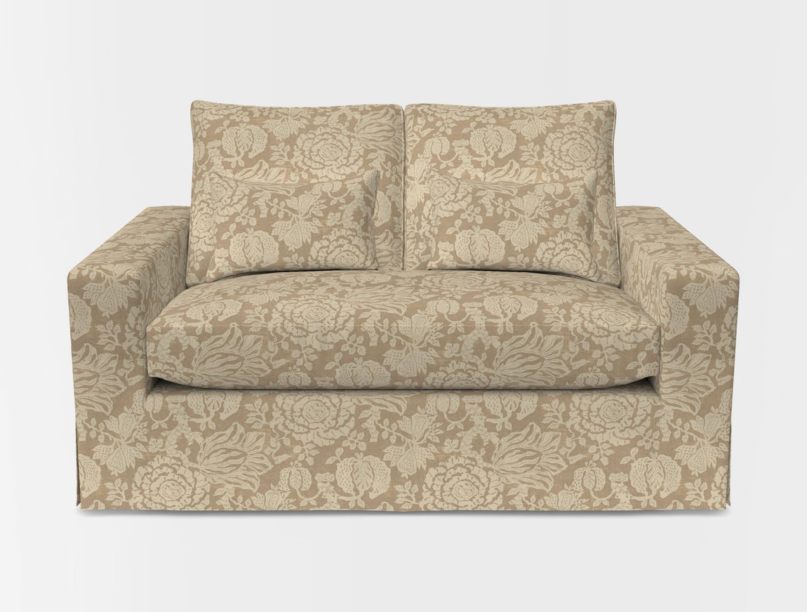 2 Seater Sofas