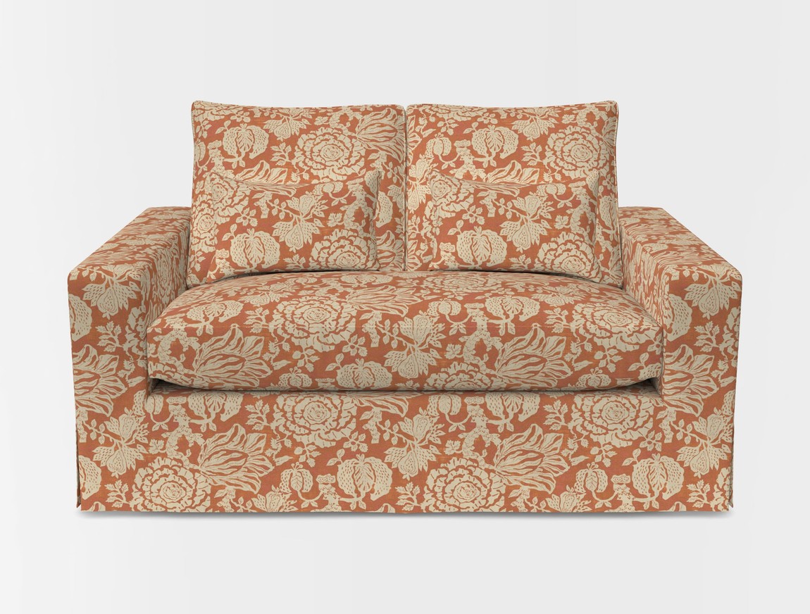 2 Seater Sofas