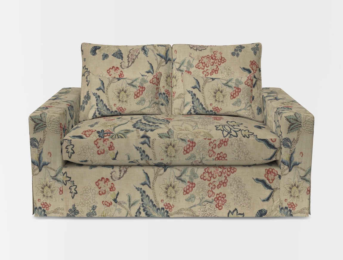 2 Seater Sofas