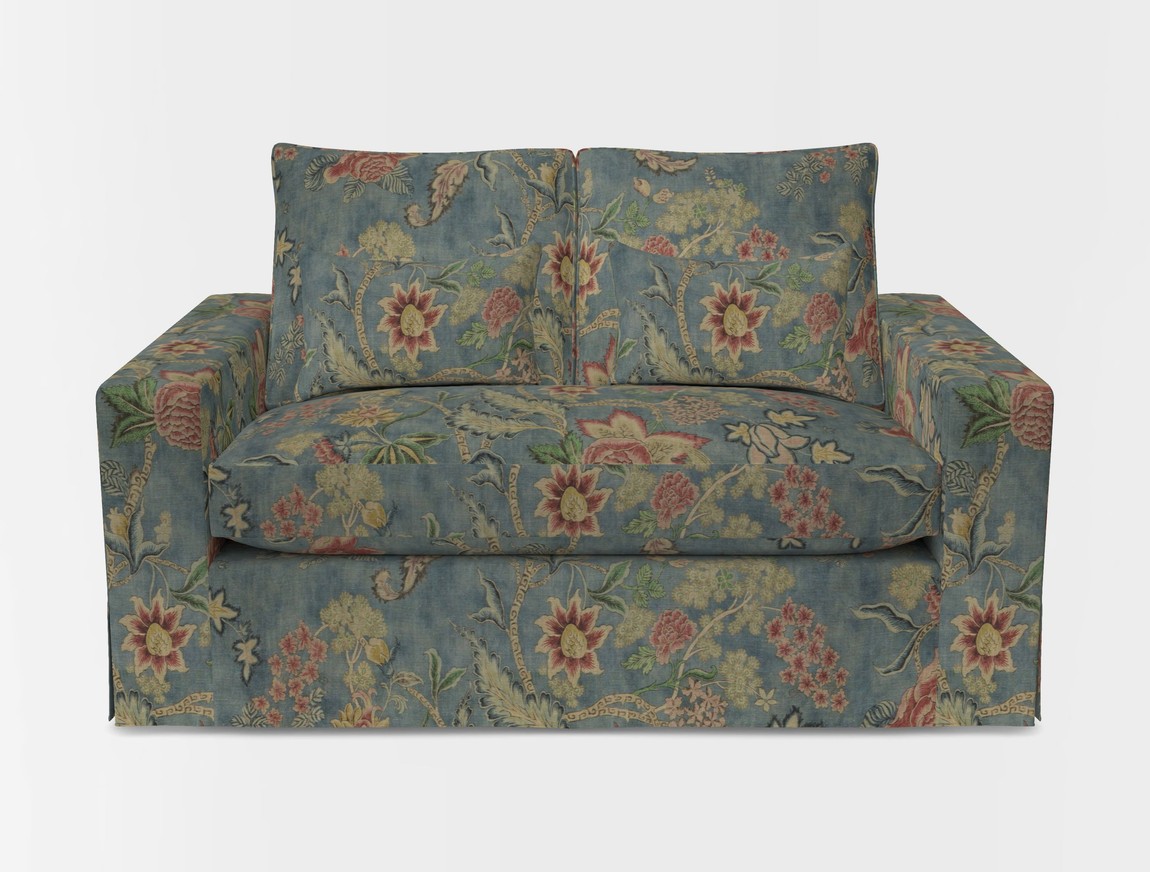 2 Seater Sofas