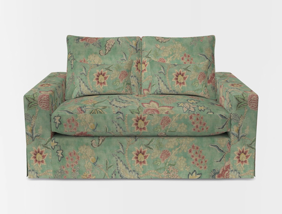 2 Seater Sofas