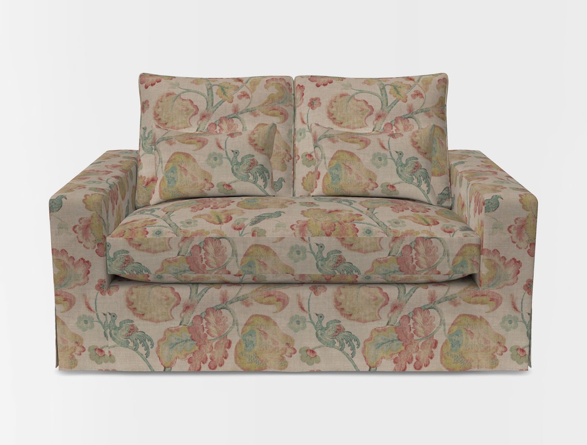 2 Seater Sofas