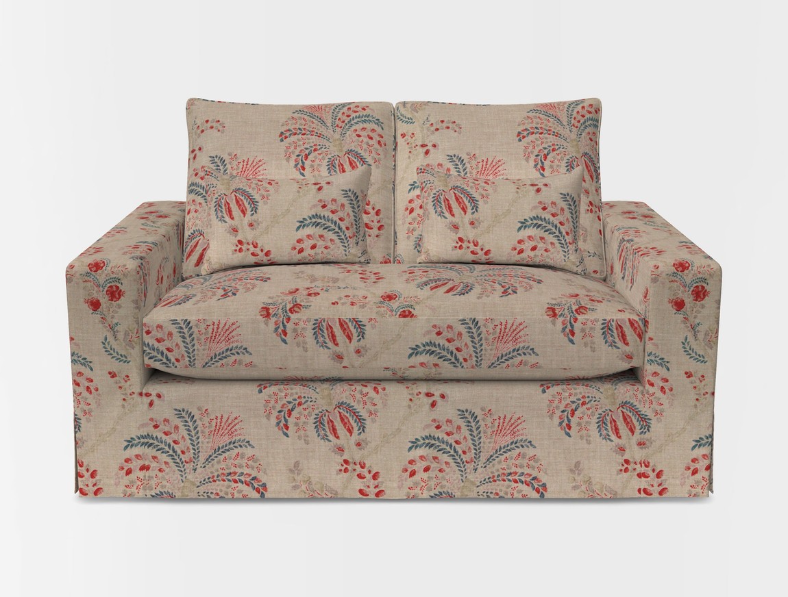 2 Seater Sofas