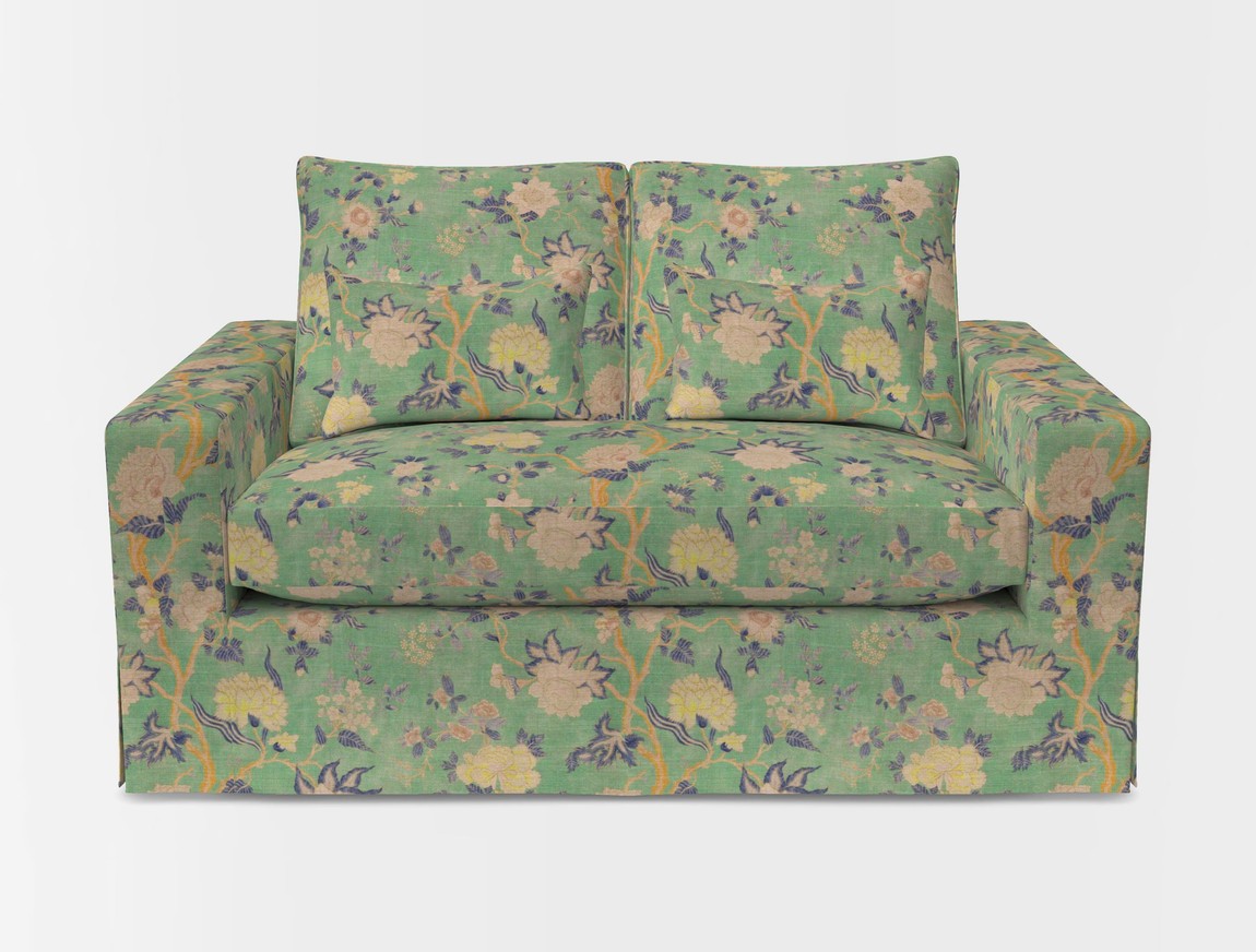 2 Seater Sofas
