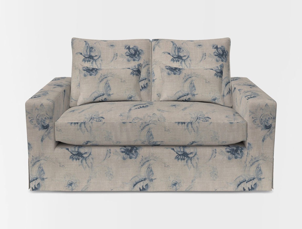 Bespoke 2 Seater Sofas