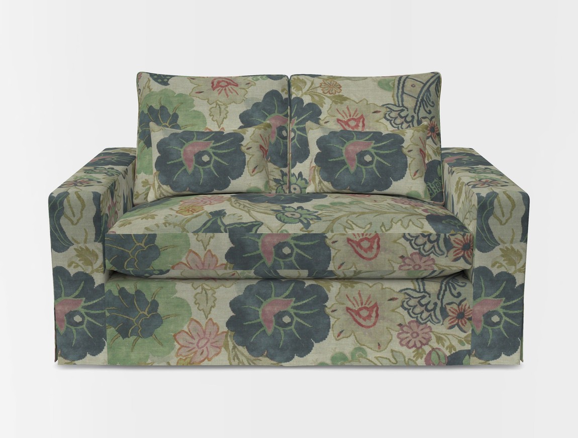 2 Seater Sofas
