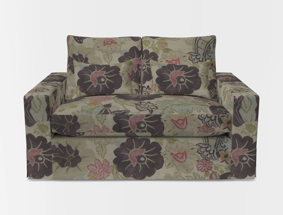 2 Seater Sofas